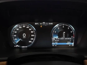 Volvo S90 T5 Inscription| 254к.с. | Auto.bg — изображение 8 Volvo S90 T5 Inscription| 254к.с. | Auto.bg — изображение 8