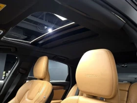 Volvo S90 T5 Inscription| 254к.с. | Auto.bg — изображение 17 Volvo S90 T5 Inscription| 254к.с. | Auto.bg — изображение 17