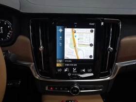 Volvo S90 T5 Inscription| 254к.с. | Auto.bg — изображение 14 Volvo S90 T5 Inscription| 254к.с. | Auto.bg — изображение 14