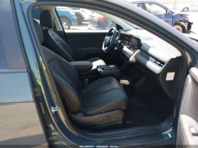 Hyundai Ioniq 5 * SEL* AWD* - 22000 € - 88190824 10 | Car24.bg Hyundai Ioniq 5 * SEL* AWD* - 22000 € - 88190824 10