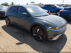 Hyundai Ioniq 5 * SEL* AWD* - 22000 € - 88190824 3 | Car24.bg Hyundai Ioniq 5 * SEL* AWD* - 22000 € - 88190824 3