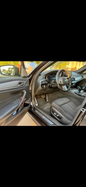 BMW 540 540 xDrive | Auto.bg — изображение 9 BMW 540 540 xDrive | Auto.bg — изображение 9
