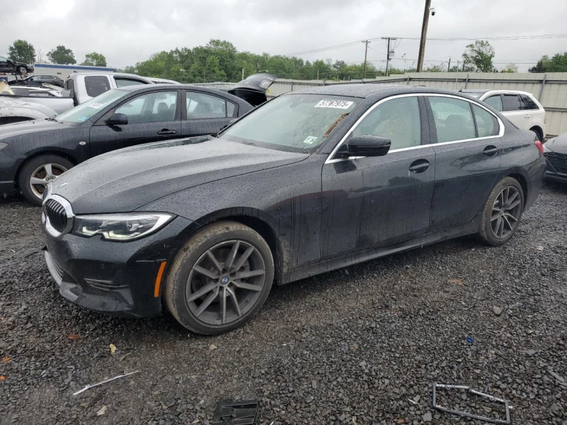 BMW 330 330XI/XDRIVE/DIGITAL/LASER LED/ПАНОРАМА - 36600 лв. / 18713.28 € - 70424099 1 | Car24.bg BMW 330 330XI/XDRIVE/DIGITAL/LASER LED/ПАНОРАМА - 36600 лв. / 18713.28 € - 70424099 1