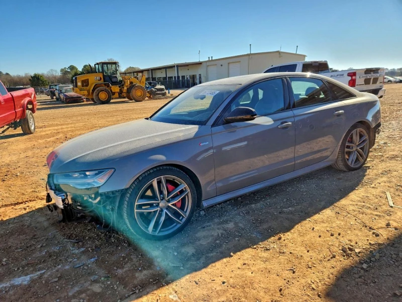 Audi A6 COMPETITION - 13000 € / 25425.79 лв. - 82925949 1 | Car24.bg Audi A6 COMPETITION - 13000 € / 25425.79 лв. - 82925949 1