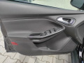 Ford Focus Automatic Лизинг  - [9] 