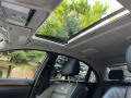 Mercedes-Benz S 63 AMG FACE/LONG/NIGHT VISION/FULL/UNIKAT - [12] 