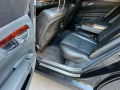 Mercedes-Benz S 63 AMG FACE/LONG/NIGHT VISION/FULL/UNIKAT - [18] 