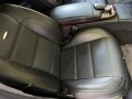 Mercedes-Benz S 63 AMG FACE/LONG/NIGHT VISION/FULL/UNIKAT - [14] 