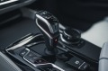BMW M5 Керамика/Xdrive/M-Sport/ Bowers & Wilk/AdaptiveLED - [10] 