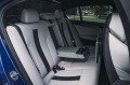 BMW M5 Керамика/Xdrive/M-Sport/ Bowers & Wilk/AdaptiveLED - [15] 
