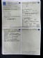 Обява за продажба на Citroen C3 1.2 ~11 лв. - изображение 8