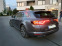 Обява за продажба на Renault Talisman 1.6 dCi 160hp Euro6 ~26 800 лв. - изображение 5
