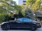 Обява за продажба на Mercedes-Benz S 63 AMG FACE/LONG/NIGHT VISION/FULL/UNIKAT ~43 777 лв. - изображение 2