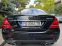 Обява за продажба на Mercedes-Benz S 63 AMG FACE/LONG/NIGHT VISION/FULL/UNIKAT ~43 777 лв. - изображение 7