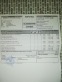 Обява за продажба на Kia Ceed 1.6 CRDI ~10 447 лв. - изображение 5