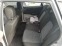 Обява за продажба на Kia Ceed 1.6 CRDI ~10 447 лв. - изображение 9