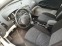 Обява за продажба на Kia Ceed 1.6 CRDI ~10 447 лв. - изображение 6
