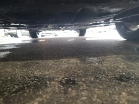 BMW X2 * XDRIVE28I * CARFAX * БЕЗ ПЪРВОНАЧАЛНА ВНОСКА - 38400 лв. / 19633.61 € - 13895601 16 | Car24.bg BMW X2 * XDRIVE28I * CARFAX * БЕЗ ПЪРВОНАЧАЛНА ВНОСКА - 38400 лв. / 19633.61 € - 13895601 16