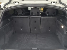 BMW X2 * XDRIVE28I * CARFAX * БЕЗ ПЪРВОНАЧАЛНА ВНОСКА - 38400 лв. / 19633.61 € - 13895601 13 | Car24.bg BMW X2 * XDRIVE28I * CARFAX * БЕЗ ПЪРВОНАЧАЛНА ВНОСКА - 38400 лв. / 19633.61 € - 13895601 13