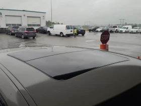 BMW X2 * XDRIVE28I * CARFAX * БЕЗ ПЪРВОНАЧАЛНА ВНОСКА - 38400 лв. / 19633.61 € - 13895601 15 | Car24.bg BMW X2 * XDRIVE28I * CARFAX * БЕЗ ПЪРВОНАЧАЛНА ВНОСКА - 38400 лв. / 19633.61 € - 13895601 15