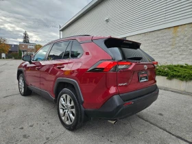 Toyota Rav4 XLE* PREMIUM* AWD* LEATHER* SUNROOF - 40900 лв. / 20911.84 € - 91656853 6 | Car24.bg Toyota Rav4 XLE* PREMIUM* AWD* LEATHER* SUNROOF - 40900 лв. / 20911.84 € - 91656853 6