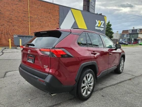 Toyota Rav4 XLE* PREMIUM* AWD* LEATHER* SUNROOF - 40900 лв. / 20911.84 € - 91656853 4 | Car24.bg Toyota Rav4 XLE* PREMIUM* AWD* LEATHER* SUNROOF - 40900 лв. / 20911.84 € - 91656853 4