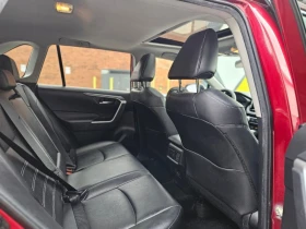 Toyota Rav4 XLE* PREMIUM* AWD* LEATHER* SUNROOF - 40900 лв. / 20911.84 € - 91656853 12 | Car24.bg Toyota Rav4 XLE* PREMIUM* AWD* LEATHER* SUNROOF - 40900 лв. / 20911.84 € - 91656853 12