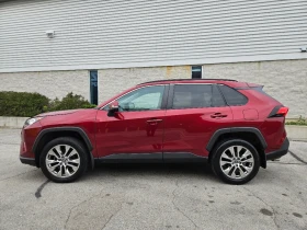 Toyota Rav4 XLE* PREMIUM* AWD* LEATHER* SUNROOF - 40900 лв. / 20911.84 € - 91656853 7 | Car24.bg Toyota Rav4 XLE* PREMIUM* AWD* LEATHER* SUNROOF - 40900 лв. / 20911.84 € - 91656853 7