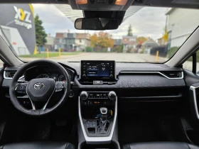Toyota Rav4 XLE* PREMIUM* AWD* LEATHER* SUNROOF - 40900 лв. / 20911.84 € - 91656853 9 | Car24.bg Toyota Rav4 XLE* PREMIUM* AWD* LEATHER* SUNROOF - 40900 лв. / 20911.84 € - 91656853 9