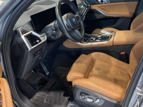 BMW X5 2024 BMW X5 X5 xDrive50e - 125500 лв. / 64167.13 € - 93749038 6 | Car24.bg BMW X5 2024 BMW X5 X5 xDrive50e - 125500 лв. / 64167.13 € - 93749038 6