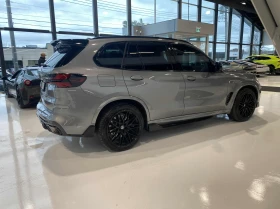 BMW X5 2024 BMW X5 X5 xDrive50e - 125500 лв. / 64167.13 € - 93749038 4 | Car24.bg BMW X5 2024 BMW X5 X5 xDrive50e - 125500 лв. / 64167.13 € - 93749038 4