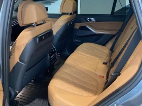 BMW X5 2024 BMW X5 X5 xDrive50e - 125500 лв. / 64167.13 € - 93749038 9 | Car24.bg BMW X5 2024 BMW X5 X5 xDrive50e - 125500 лв. / 64167.13 € - 93749038 9