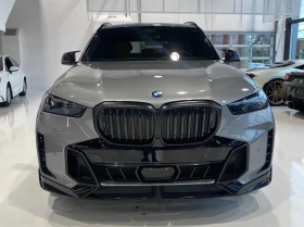 BMW X5 2024 BMW X5 X5 xDrive50e - 125500 лв. / 64167.13 € - 93749038 2 | Car24.bg BMW X5 2024 BMW X5 X5 xDrive50e - 125500 лв. / 64167.13 € - 93749038 2