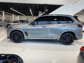 BMW X5 2024 BMW X5 X5 xDrive50e - 125500 лв. / 64167.13 € - 93749038 3 | Car24.bg BMW X5 2024 BMW X5 X5 xDrive50e - 125500 лв. / 64167.13 € - 93749038 3