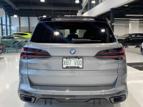 BMW X5 2024 BMW X5 X5 xDrive50e - 125500 лв. / 64167.13 € - 93749038 5 | Car24.bg BMW X5 2024 BMW X5 X5 xDrive50e - 125500 лв. / 64167.13 € - 93749038 5