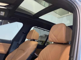 BMW X5 2024 BMW X5 X5 xDrive50e - 125500 лв. / 64167.13 € - 93749038 10 | Car24.bg BMW X5 2024 BMW X5 X5 xDrive50e - 125500 лв. / 64167.13 € - 93749038 10