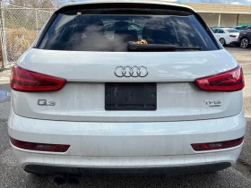 Audi Q3 * Progressiv * CARFAX * БЕЗ ПЪРВОНАЧАЛНА ВНОСКА - 26800 лв. / 13702.62 € - 98820962 4 | Car24.bg Audi Q3 * Progressiv * CARFAX * БЕЗ ПЪРВОНАЧАЛНА ВНОСКА - 26800 лв. / 13702.62 € - 98820962 4