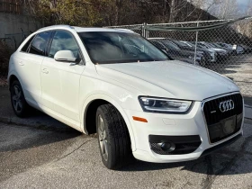 Audi Q3 * Progressiv * CARFAX * БЕЗ ПЪРВОНАЧАЛНА ВНОСКА - 26800 лв. / 13702.62 € - 98820962 3 | Car24.bg Audi Q3 * Progressiv * CARFAX * БЕЗ ПЪРВОНАЧАЛНА ВНОСКА - 26800 лв. / 13702.62 € - 98820962 3