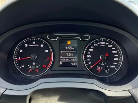 Audi Q3 * Progressiv * CARFAX * БЕЗ ПЪРВОНАЧАЛНА ВНОСКА - 26800 лв. / 13702.62 € - 98820962 8 | Car24.bg Audi Q3 * Progressiv * CARFAX * БЕЗ ПЪРВОНАЧАЛНА ВНОСКА - 26800 лв. / 13702.62 € - 98820962 8