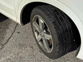 Audi Q3 * Progressiv * CARFAX * БЕЗ ПЪРВОНАЧАЛНА ВНОСКА - 26800 лв. / 13702.62 € - 98820962 7 | Car24.bg Audi Q3 * Progressiv * CARFAX * БЕЗ ПЪРВОНАЧАЛНА ВНОСКА - 26800 лв. / 13702.62 € - 98820962 7