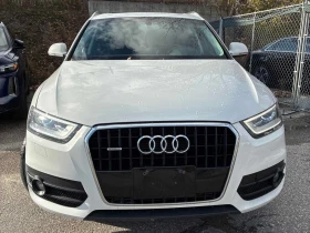 Audi Q3 * Progressiv * CARFAX * БЕЗ ПЪРВОНАЧАЛНА ВНОСКА - 26800 лв. / 13702.62 € - 98820962 6 | Car24.bg Audi Q3 * Progressiv * CARFAX * БЕЗ ПЪРВОНАЧАЛНА ВНОСКА - 26800 лв. / 13702.62 € - 98820962 6