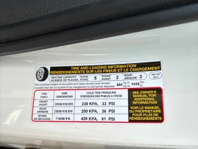 Audi Q3 * Progressiv * CARFAX * БЕЗ ПЪРВОНАЧАЛНА ВНОСКА - 26800 лв. / 13702.62 € - 98820962 10 | Car24.bg Audi Q3 * Progressiv * CARFAX * БЕЗ ПЪРВОНАЧАЛНА ВНОСКА - 26800 лв. / 13702.62 € - 98820962 10