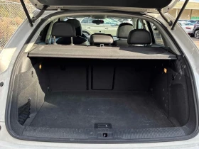 Audi Q3 * Progressiv * CARFAX * БЕЗ ПЪРВОНАЧАЛНА ВНОСКА - 26800 лв. / 13702.62 € - 98820962 13 | Car24.bg Audi Q3 * Progressiv * CARFAX * БЕЗ ПЪРВОНАЧАЛНА ВНОСКА - 26800 лв. / 13702.62 € - 98820962 13