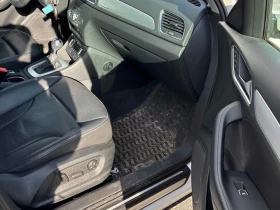 Audi Q3 * Progressiv * CARFAX * БЕЗ ПЪРВОНАЧАЛНА ВНОСКА - 26800 лв. / 13702.62 € - 98820962 15 | Car24.bg Audi Q3 * Progressiv * CARFAX * БЕЗ ПЪРВОНАЧАЛНА ВНОСКА - 26800 лв. / 13702.62 € - 98820962 15