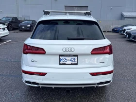 Audi Q5 PROGRESSIV 55TFSi E* * CARFAX * * АВТО КРЕДИТ * * - 46800 лв. / 23928.46 € - 45787674 5 | Car24.bg Audi Q5 PROGRESSIV 55TFSi E* * CARFAX * * АВТО КРЕДИТ * * - 46800 лв. / 23928.46 € - 45787674 5