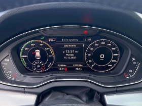 Audi Q5 PROGRESSIV 55TFSi E* * CARFAX * * АВТО КРЕДИТ * * - 46800 лв. / 23928.46 € - 45787674 8 | Car24.bg Audi Q5 PROGRESSIV 55TFSi E* * CARFAX * * АВТО КРЕДИТ * * - 46800 лв. / 23928.46 € - 45787674 8