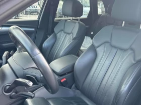 Audi Q5 PROGRESSIV 55TFSi E* * CARFAX * * АВТО КРЕДИТ * * - 46800 лв. / 23928.46 € - 45787674 11 | Car24.bg Audi Q5 PROGRESSIV 55TFSi E* * CARFAX * * АВТО КРЕДИТ * * - 46800 лв. / 23928.46 € - 45787674 11