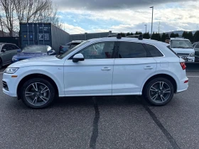 Audi Q5 PROGRESSIV 55TFSi E* * CARFAX * * АВТО КРЕДИТ * * - 46800 лв. / 23928.46 € - 45787674 4 | Car24.bg Audi Q5 PROGRESSIV 55TFSi E* * CARFAX * * АВТО КРЕДИТ * * - 46800 лв. / 23928.46 € - 45787674 4