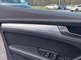 Audi Q5 PROGRESSIV 55TFSi E* * CARFAX * * АВТО КРЕДИТ * * - 46800 лв. / 23928.46 € - 45787674 10 | Car24.bg Audi Q5 PROGRESSIV 55TFSi E* * CARFAX * * АВТО КРЕДИТ * * - 46800 лв. / 23928.46 € - 45787674 10