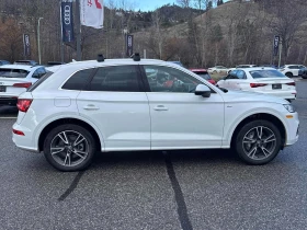 Audi Q5 PROGRESSIV 55TFSi E* * CARFAX * * АВТО КРЕДИТ * * - 46800 лв. / 23928.46 € - 45787674 3 | Car24.bg Audi Q5 PROGRESSIV 55TFSi E* * CARFAX * * АВТО КРЕДИТ * * - 46800 лв. / 23928.46 € - 45787674 3